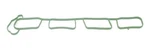 2021-2024 Kia K5 2.5L Intake Manifold Gasket 28313-2T000 Oem. Fixed Price $65.86.
