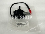 Genuine Opener Assy-fuel Filler Dr 81560P1000 81560-P1000 For Kia Sportage 2023-. Fixed Price $68.20.