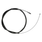 Genuine Acdelco For Gmc Sonoma 1998-2002 Parking Brake Cable Driver Side Rear. Fixed Price $42.02.