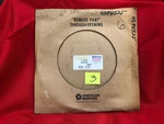 Nos Oem Mopar Parking Brake Cable 04294525. Fixed Price $16.49.