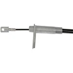 Dorman C661070 Parking Brake Cable. Fixed Price $32.37.