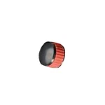 Suburban 140352 Burner Knob For Cooktop (SDN2 U). Fixed Price $20.55.