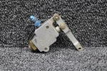 Scott 4500 Parking Brake Valve Assembly. Fixed Price $140.00.