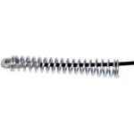 Dorman C661285 Parking Brake Cable. Fixed Price $78.99.