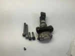 19-23 Porsche Cayenne Emergency Parking Brake Actuator Motor Right Q. Fixed Price $227.99.