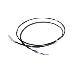 Genuine Acdelco For Gmc Sierra 3500HD 11-19 Parking Brake Cable Passenger Side. Fixed Price $56.52.