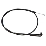 Stens 290-919 Brake Cable Toro 104-8676 22 Recycler 2002-2009. Fixed Price $22.99.