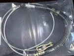 510 Brake Cable 1968-1973 (sedan Only) #36531-21002. Fixed Price $79.96.
