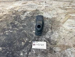Bmw 01-10 E60 5 Series Black Parking Emergency Brake Lever Oem 7034081. Fixed Price $22.49.