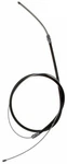 Raybestos Brakes BC93178 Pg Plus Hardware And Cables Oem. Fixed Price $31.63.
