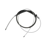 Genuine Acdelco For Mercury Grand Marquis 2003-2011 Park Brake Cable Driver Side. Fixed Price $50.04.