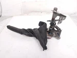 2016-2023 Toyota Tacoma Parking Brake Emergency Handle 46201-04010-C0. Fixed Price $89.78.