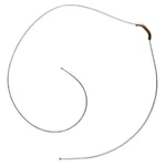 Parking Brake CABLE-ELEMENT3 Raybestos BC93413. Fixed Price $37.98.