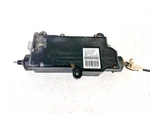 07-14 Mercedes W221 W216 Class Electric Parking Brake Actuator Tested Oem. Fixed Price $151.69.