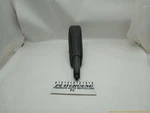 Bmw 330XI E46 Sedan Emergency Parking Brake Handle Fits 2001-2005 02 03 04. Fixed Price $44.87.