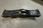 2002-2007 Subaru Impreza Wrx Crossmember Subframe Rear Cradle Oem. Fixed Price $229.99.