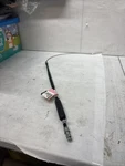Parking Brake Cable Motorcraft BRCA-3. Fixed Price $53.91.