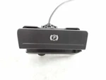 Volkswagen Phaeton 2006 Lever Parking Handbrake VEI29881. Fixed Price $46.51.