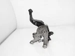 2017-2025 Honda Ridgeline Parking E-brake Emergency Pedal 47100-TZ5-A02. Fixed Price $54.86.