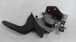 Hyundai Elantra Parking Brake Handle Emergency Lever 2011 2012 2013 2014. Fixed Price $58.64.