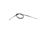 Dorman Parking Brake Cable For 1995-1996 C1500 C95259. Fixed Price $71.70.