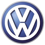 Vw Volkswagen Oem 12-18 Beetle Parking Brake-cable 5C0609721BB. Fixed Price $82.75.