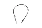 Kamoka 1190195 Cable Pull, Parking Brake For Hyundai. Fixed Price $30.05.