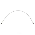 Parking Brake Cable. Fixed Price $42.99.