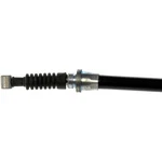 Dorman C94503 Parking Brake Cable. Fixed Price $104.34.