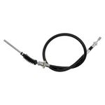 Genuine Acdelco For Toyota Sienna 1998-2003 Parking Brake Cable Front Hex End. Fixed Price $55.15.