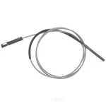 Parking Brake Cable 18P2112 Acdelco Professional. Fixed Price $25.91.