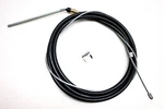 Wagner F111083 Parking Brake Cable Kit Nos. Fixed Price $17.99.