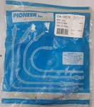 Pioneer CA-5570 Parking Brake Cable Rear Left / Right Nos. Fixed Price $19.97.