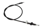 Parking Brake Cable For Volvo S40 V40 95-04 30621298. Fixed Price $15.75.