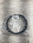 Raybestos Parking Brake Cable BC95946 (new Old Stock). Fixed Price $29.99.