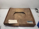 Nos Gm 25518758 Oem Parking Brake Cable Assy 82-84 Pontiac. Fixed Price $8.75.