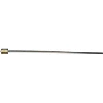 Dorman C660337 Parking Brake Cable. Fixed Price $53.92.