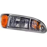 Dorman 888-5403 Heavy Duty Headlight. Fixed Price $395.19.
