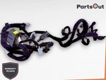 2015-2023 Alfa Romeo Giulia Rear Left Side Door Wire Wiring Harness Oem. Fixed Price $76.49.