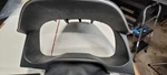 2020 Kia Sorento Steering Wheel, Covers, Ignition, Theft Rebuild Parts. Fixed Price $175.00.