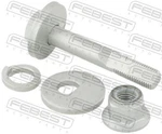 2229-003-KIT Febest Camber Correction Bolt For Hyundai (beijing) Kia 546. Fixed Price $26.35.