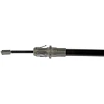 Dorman C93270 Parking Brake Cable. Fixed Price $61.14.
