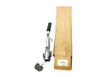 2003 2009 Range Rover New Oem Parking Brake Control Handle SNC000030PVA #3A-1. Fixed Price $55.00.