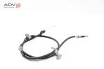 18-24 Mitsubishi Eclipse Cross Rear Right Passenger Side Parking Brake Cable Oem. Fixed Price $54.99.