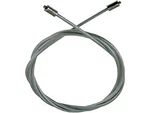 Parking Brake Cable For K10 Pickup, Suburban, K15/K1500 Pickup+more C92423. Fixed Price $39.91.