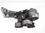 2014-2016 Kia Optima Hybrid 2.4L Serpentine Tensioner Belt Pulley *from 05/24/14. Fixed Price $118.75.