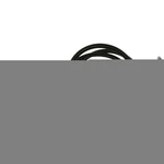 Parking Brake CABLE-ELEMENT3 Raybestos BC96658 Fits 02-04 Nissan Frontier. Fixed Price $107.19.