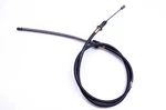 Wagner F128641 Brake Cable Nos. Fixed Price $40.00.