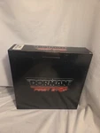 Dorman C93530 New Cable Shop Local!. Fixed Price $60.00.
