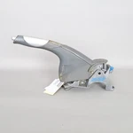 1997-2004 Porsche 911 996 Boxster 986 Parking Brake Handle Aluminum Grey Oem. Fixed Price $539.24.